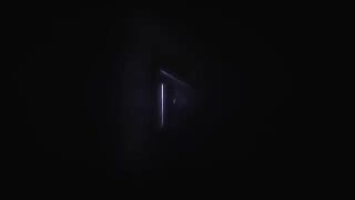 Take A Look - Short Horror Film