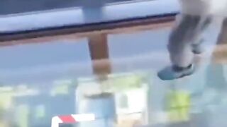 Chinese funny video???????? amazing video