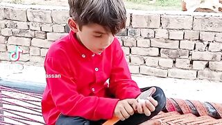 Bilal Rizvi