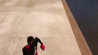 Spider-Man 2