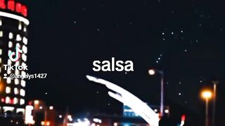 Me faltan
