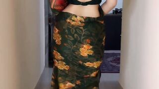 Instagram Viral Video New