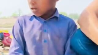 Bachy ka song