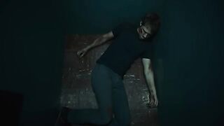 The Innocent | Short Film | Crypt TV