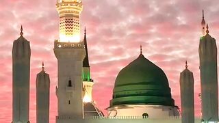 Ya Muhammad