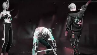 I_trust_you_the_most,_darling_????????_#trend_#k6one_#capcut_#viral_#viralvideo_#viraltiktok_#foryou_#free_fire_#freefire_lover_
