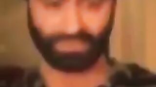 Jalf Yasin Malik speech