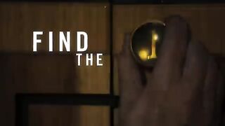 ESCAPE ROOM - Official Trailer (HD)