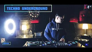 videoplayback-1