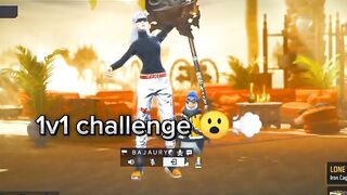 ALL_TIKTOK_CHALENGE_✌️_1v1_????_#viral_#viralvideotiktok_#foryou__#foryoupage_#freefire_lover_viral__#viewsproblem