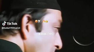 Chand Mubarak | ❤???? | #fyp #foryou #foryoupage #poetry #status #virall #trdingvideo #