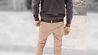 Attitude Status