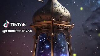 #allah #music #standwithkashmir #quotes #workout #edit #roblox #you ##greenscreen #keşfet #baby #xyzbca #jungkook #7upthinkfresh #786 #song