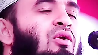 কোথায় কি করতে হয়।