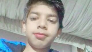 rajput