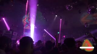 tomp3.cc -DJ Tolunay DJ Emrecan Honey Bunny Club Remix DJRemix Nightclubremix_720p.