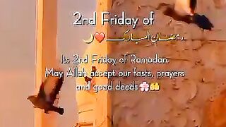 Very nice and wonderful video