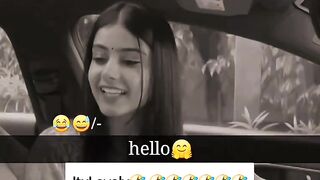 Just For Fun papa ke pari ????