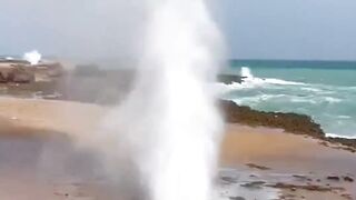 Amazing video