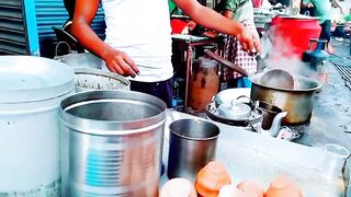Sylheti pua,, Sylhet