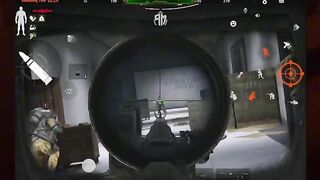 Always Assume They're Real - Arena Breakout