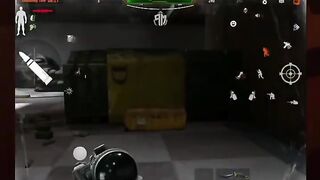 RPK Hunting! - Arena Breakout