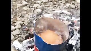 Magic egg boiler video#song #videos ❤❤
