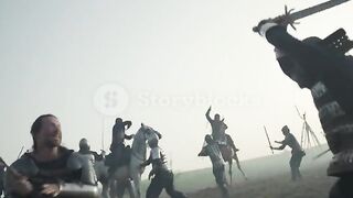 Subscribe to get the name of the video