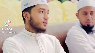 Allahu Allahu Tumi Jalle jalalu