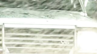 бандиты не знали, что в машине ОМОН! ???? #фильм #моментизфильма