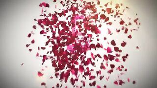 I'm On Your Side - Full Episode 01 - English Dub - TV Series
