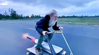 #креосан