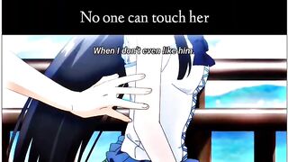 He is immortal || The irregular at magic highschool || Anime Badass Moments ????