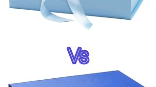 Dark blue V/s Sky blue ????????️????????????????????????