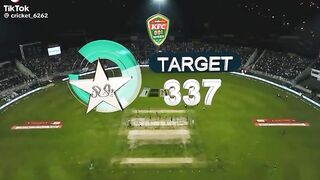 pakistan match Cricket
