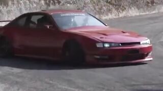 Drift field rivews