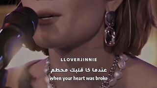 واووو بجد ❤️
