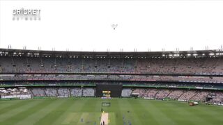 Australia vs India 2nd odi highlights