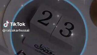 VID-20240403-WA0010.