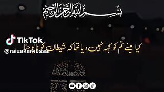 VID-20240403-WA0008.