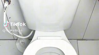 Life hack