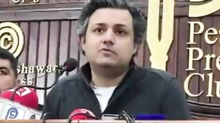 News pakistan