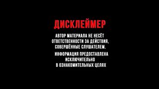 VERTUS ОБЗОР НОВОГО ПРОЕКТА  МАЙНИНГ VERT БЕЗ ВЛОЖЕНИЙ