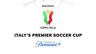Juventus - Lazio  2:0 | Coppa Italia | 02. 04. 2024