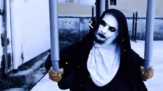 Funny videos