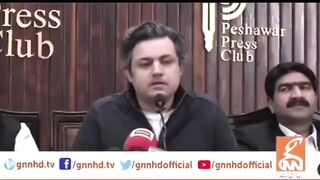 Pakistan news