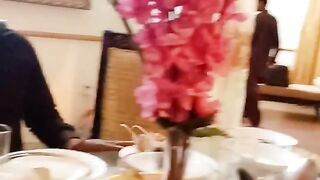 ramzan time naat