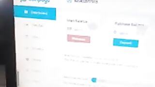 ONLINE EARNING AT HOME NO ENVESTMINT2024 01 04 at 12 12 52 PM