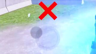 Shorts video