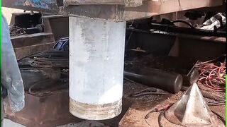 Expanded Mesh Breeding Net - Wire Mesh Machine